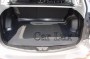 Alfombra Cubeta Protector Maletero SUBARU Forester 08-